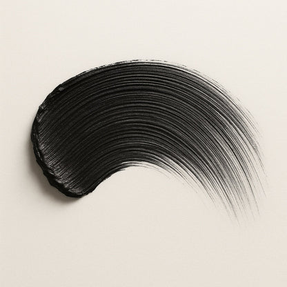 Eyeva™| Mascara naturel, allongeant et nourrissant