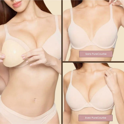 JASMELA - PureCourbe