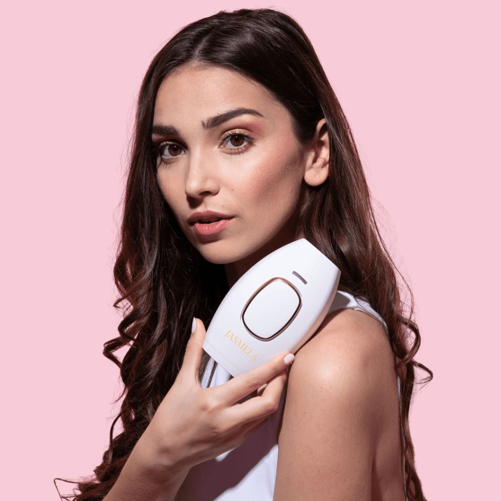 JASMELA – PurePulse