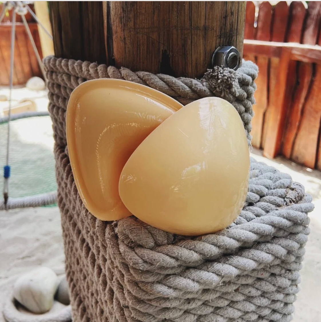 JASMELA - PureCourbe